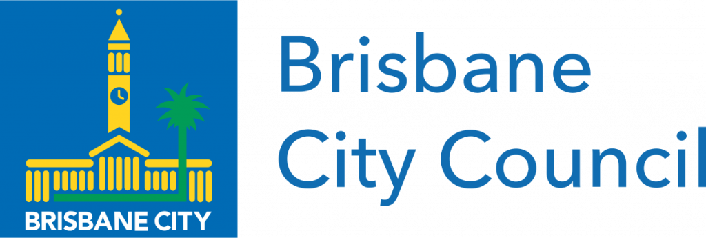 Resume Writing Services Brisbane