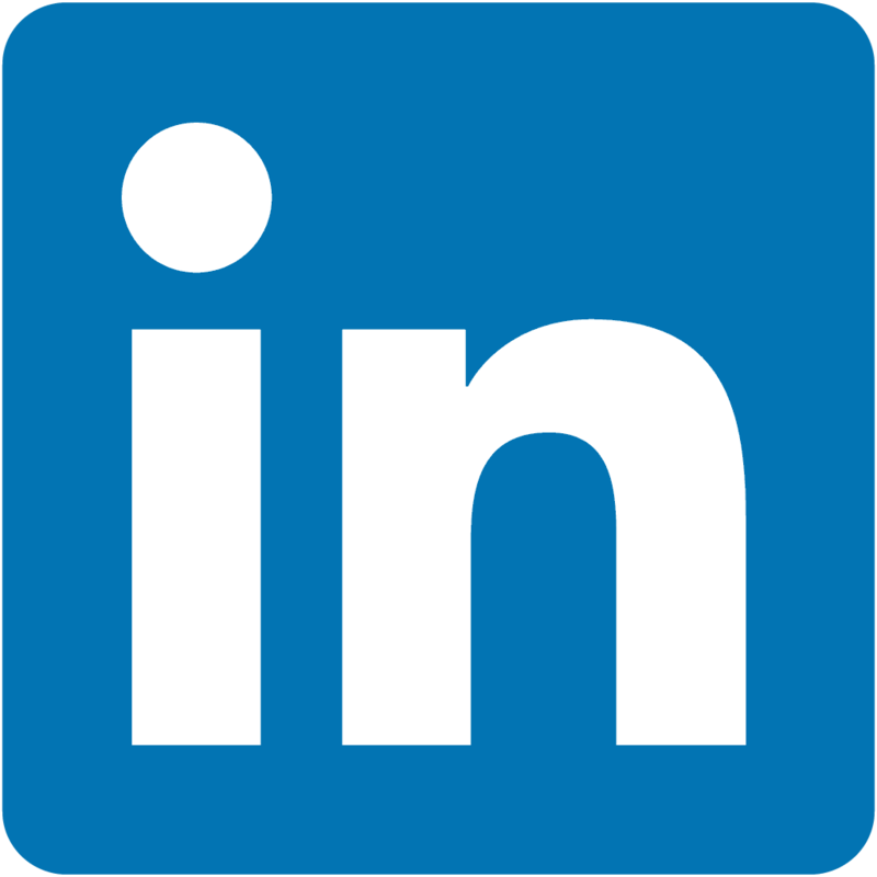 LinkedIn Profile Optimisation